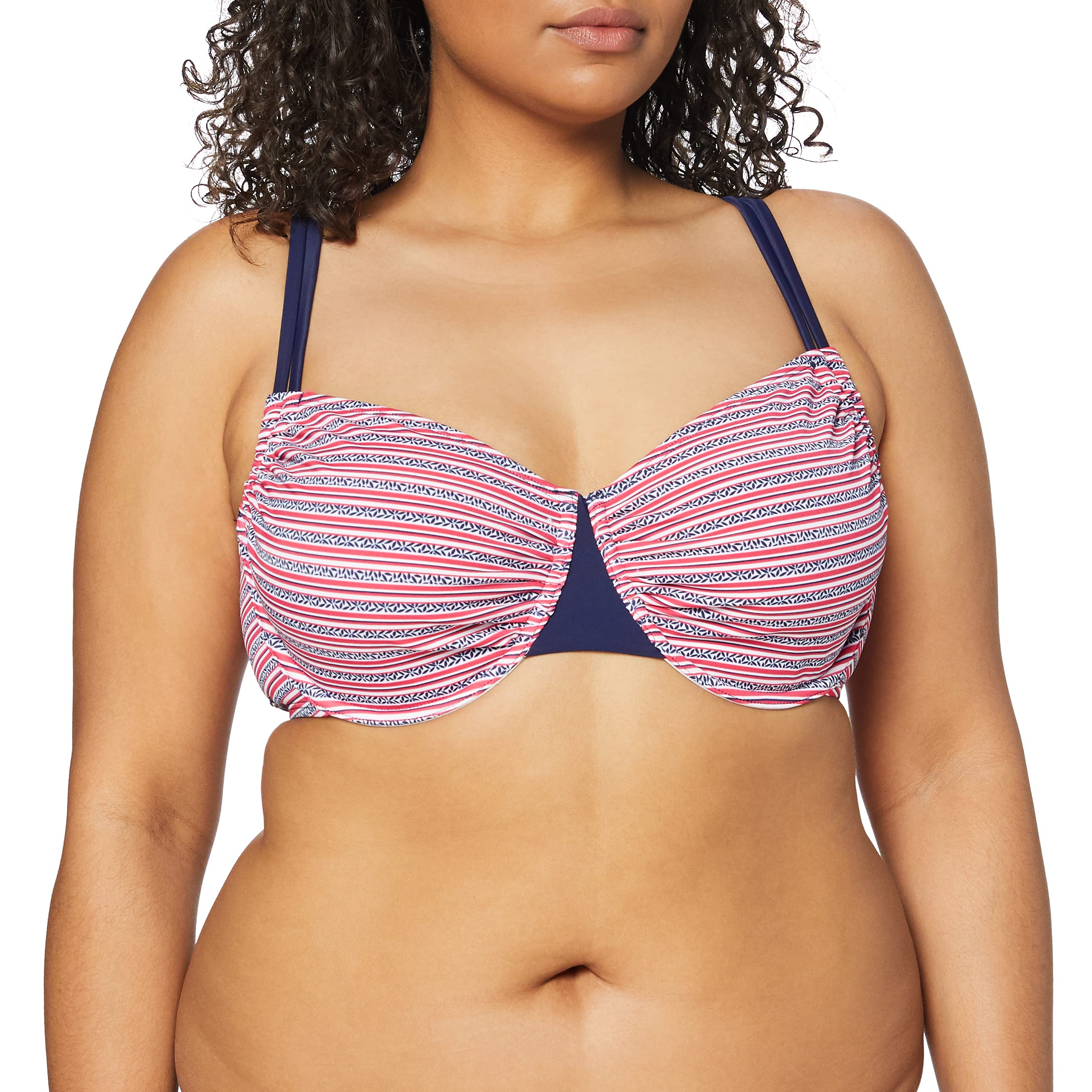 Bestform Cartago Parte Superior de Bikini para Mujer