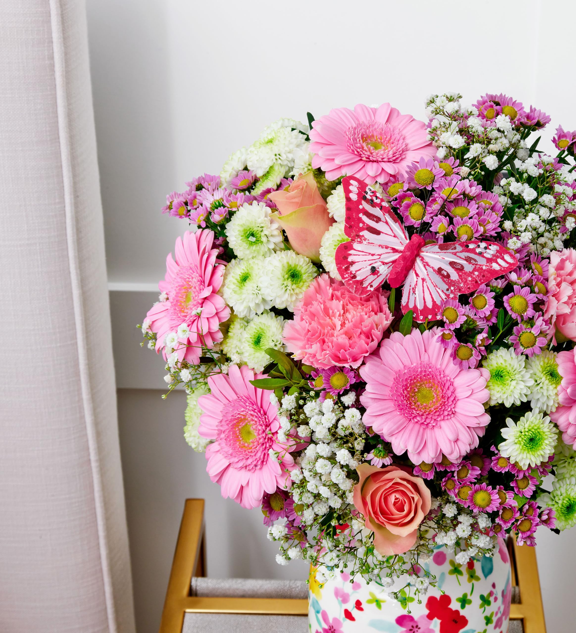 View 3