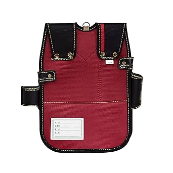 ネイル道具一式　ネイルバッグ 楽天市場】【半額クーポン配布中】スタイリッシュネイルバッグ