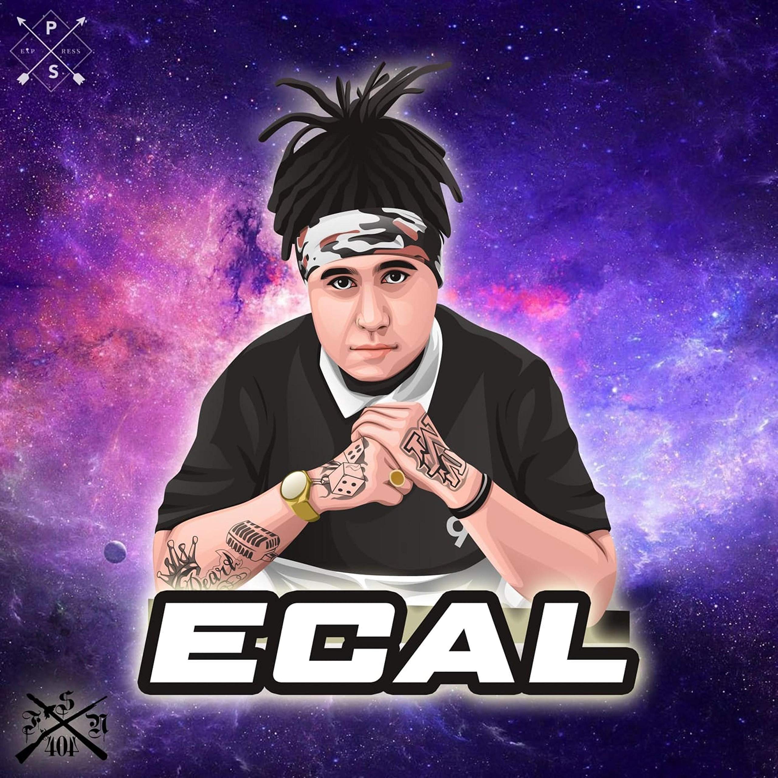 Flipsteez (feat. Kennedy Jane't) [Explicit]