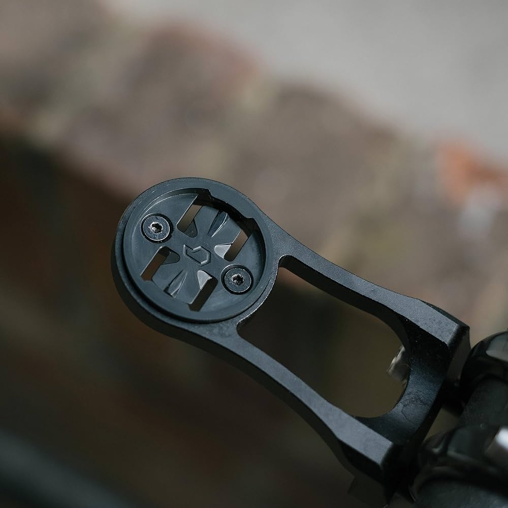 Beeline Velo2 マウント予備付き Beeline Velo 2（ビーラインヴェロ2）】正規販売店｜自転車専用