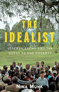 洋書 IDEAL  BOOK 1957 The Protestant Ethic and the Spirit of Capitalism | Max