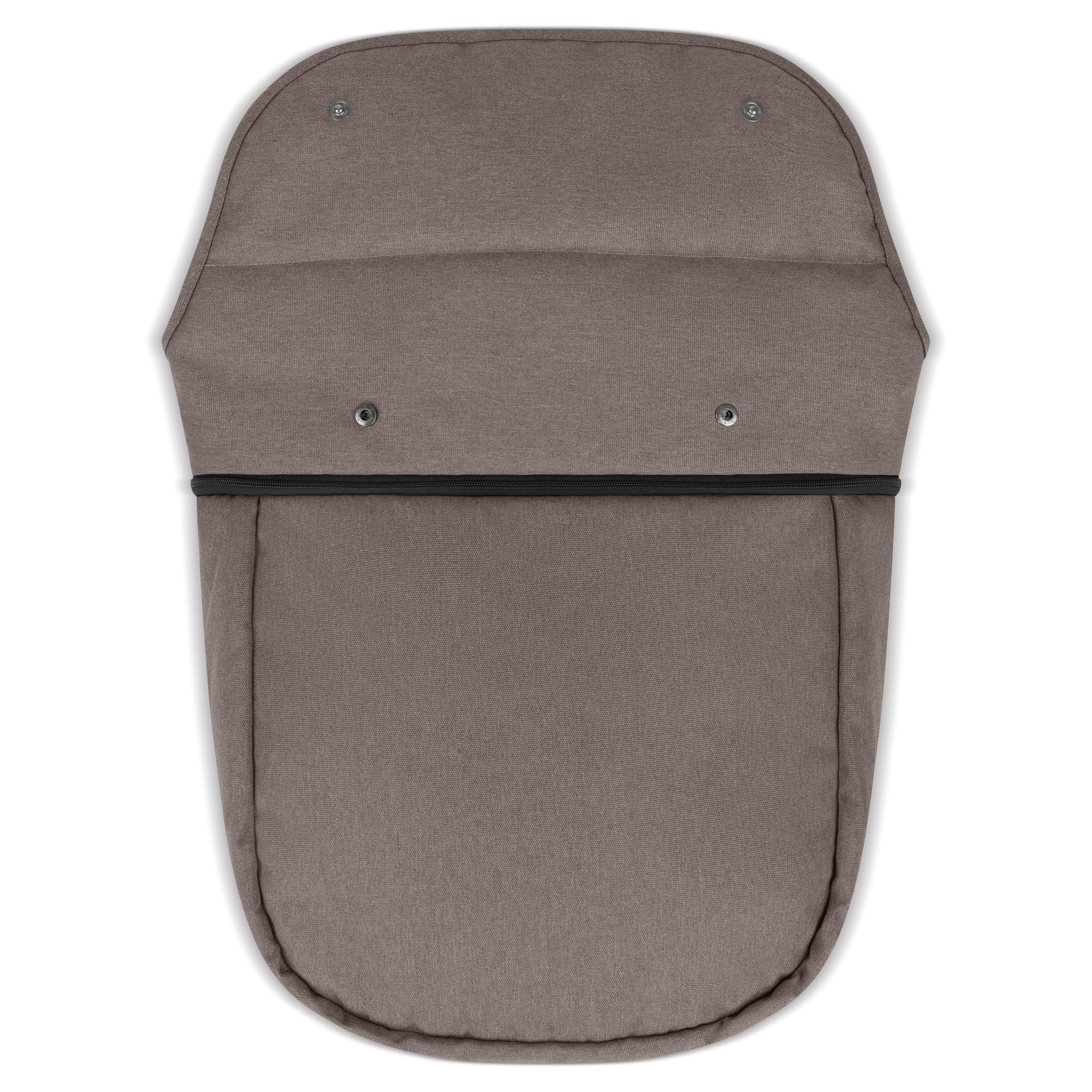 ABC Design Beindecke mit Blaubär Stoffwindel Universal Decke für Kinderwagen wasserabweisend Outdoor