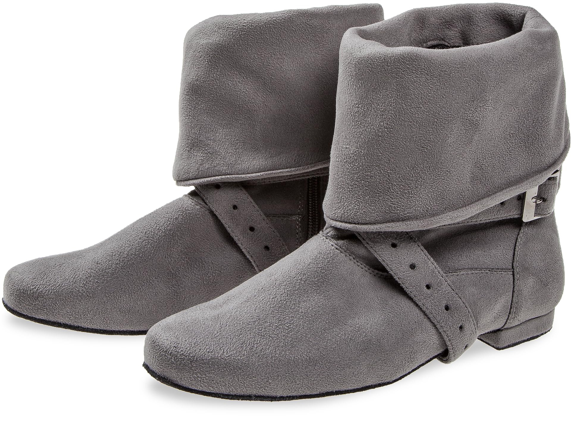 Diamant 202-005-620, Zapatos de Danza Mujer