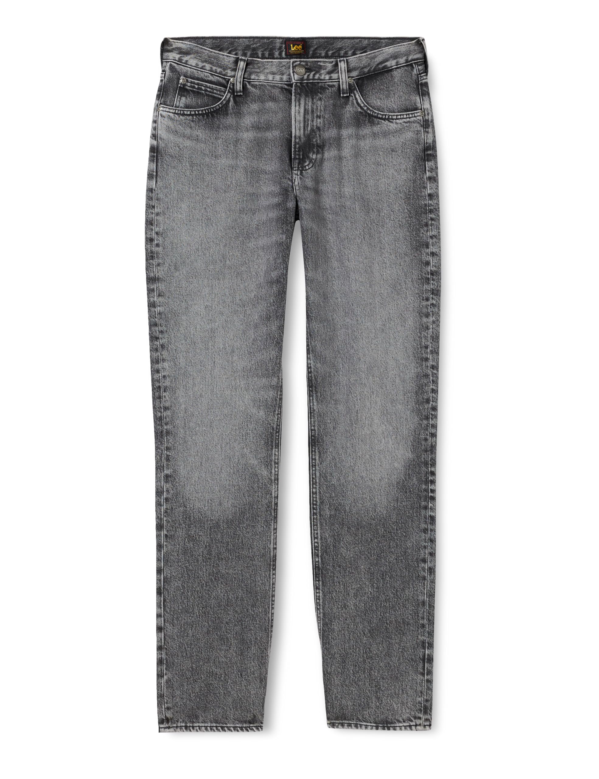 Lee Men's Daren Zip Fly Jeans — view 113