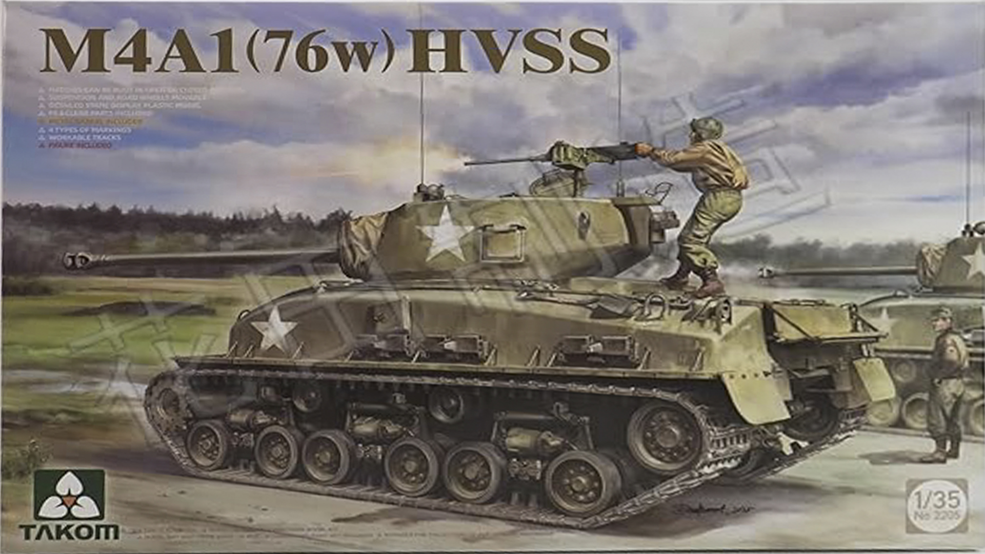 Werthy2nd SKIN TANK 完売 ブラックS 新品 18