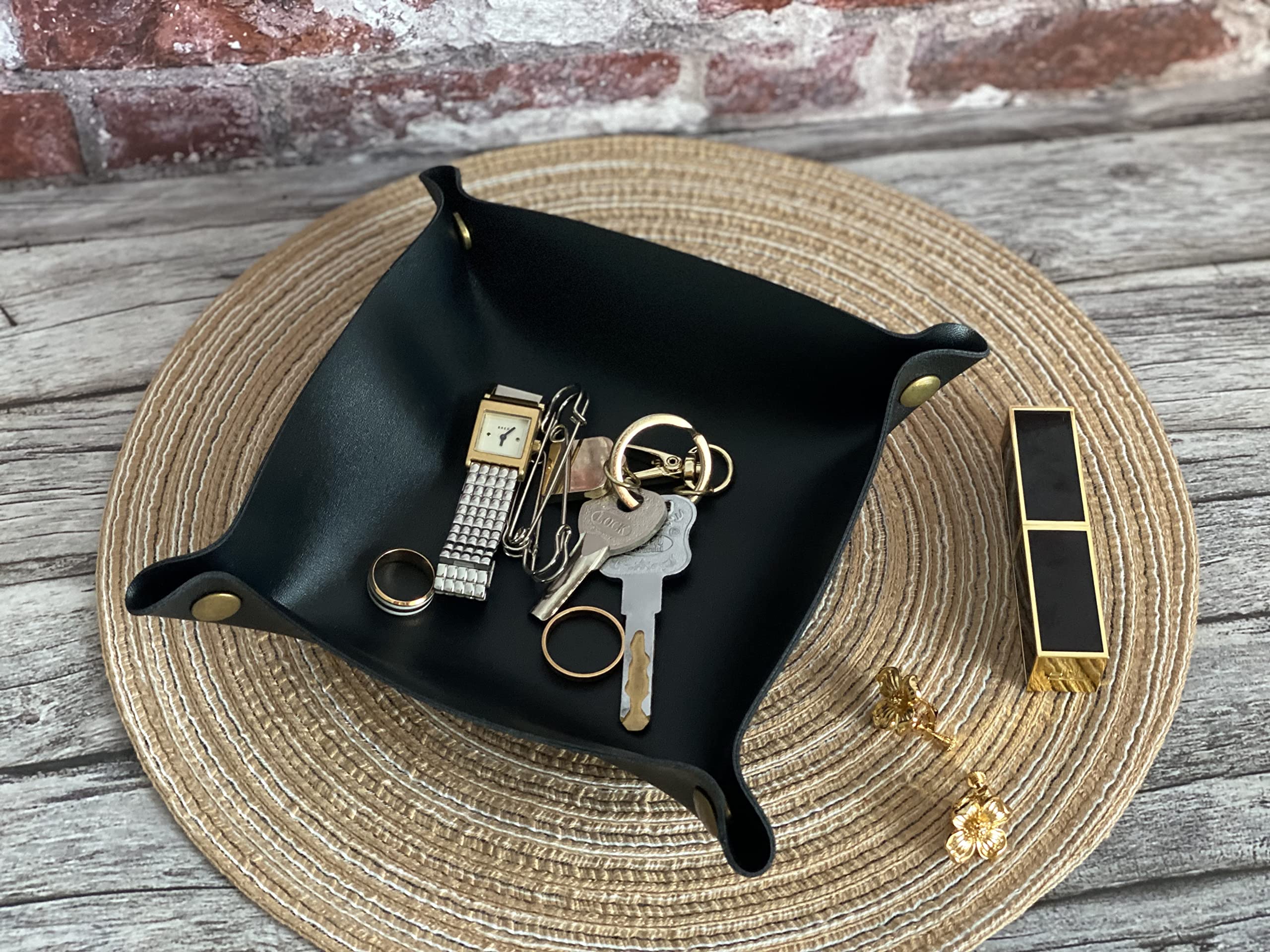 Lot De 12 Anneaux En Caoutchouc De Silicone 95 X 73 Mm Weck Joints D'étanchéité Pour Bocaux De Conserve