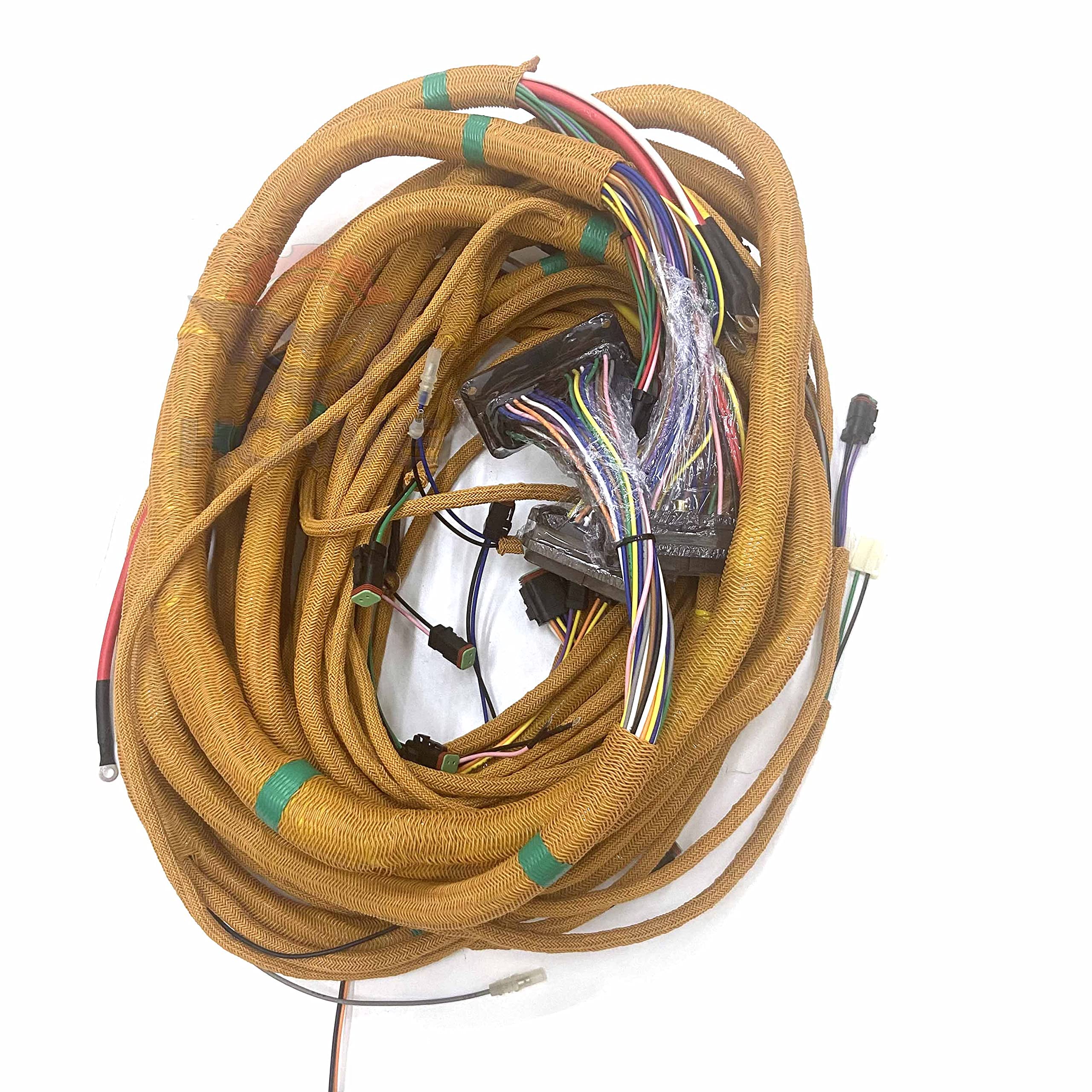 その他 CAT320 Amazon.com: YQABLE Sensor GP-Speed 2799829 1918305