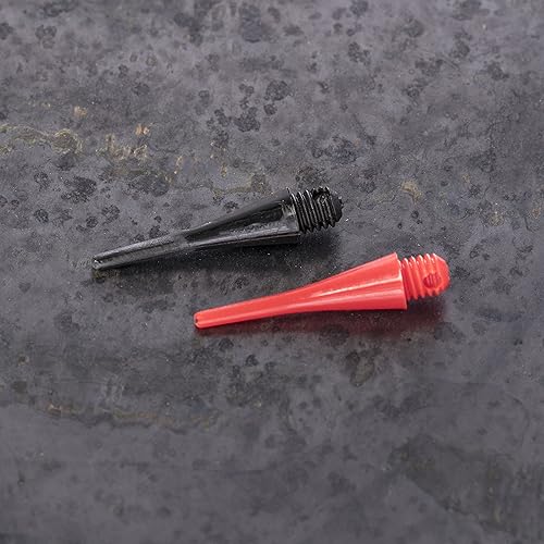 Miniatura 2 de Unicorn Puntas de agarre