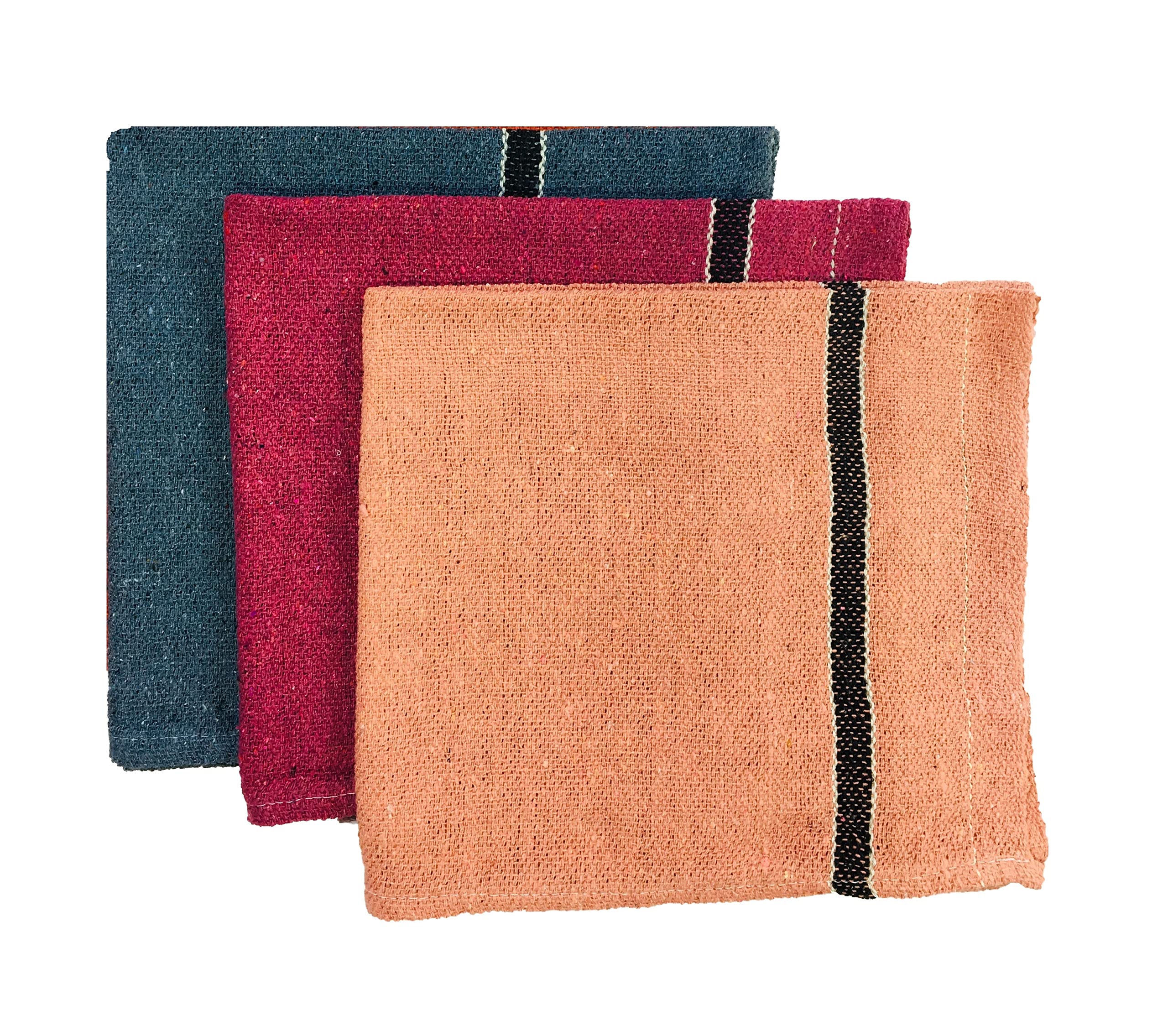 See full amazon price history chart for SHOP BY ROOM Extra Large Wet and Dry Floor Cleaning Cloth,Pottu, Pocha -20 inch x 22 inch - Pack of 3 (Multicolor) SHOP BY ROOM Extra Large Wet and Dry Floor Cleaning Cloth,Pottu, Pocha -20 inch x 22 inch - Pack of 3 (Multicolor) (B0B5DW2BTH) Amazon Price History, Amazon Price Tracker