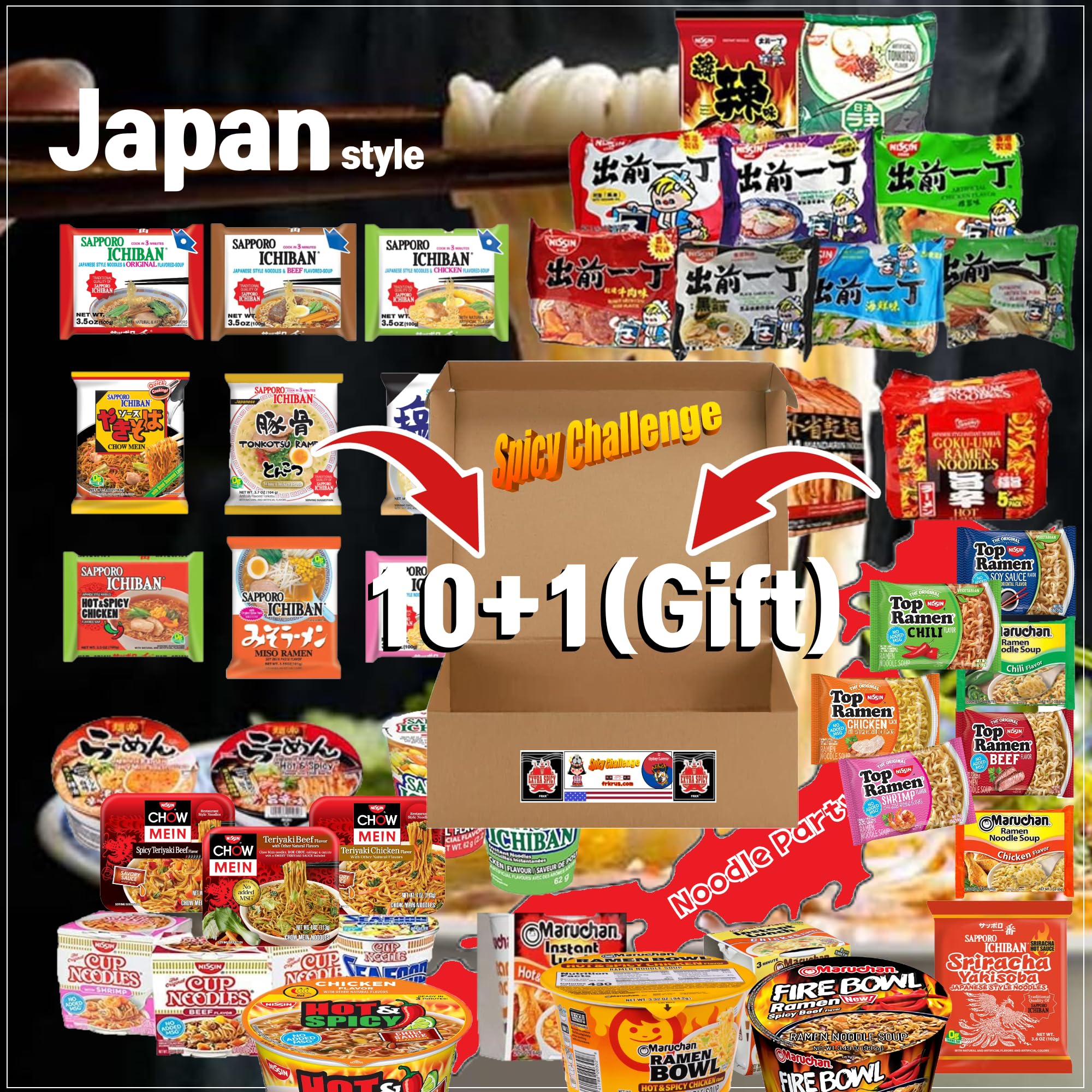 product_img5
