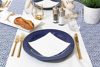 Amazon.co.jp: AH AMERICAN HOMESTEAD ホワイトペーパーナプキン 普段 Amazon.co.jp: AH AMERICAN HOMESTEAD ホワイトペーパーナプキン 普段