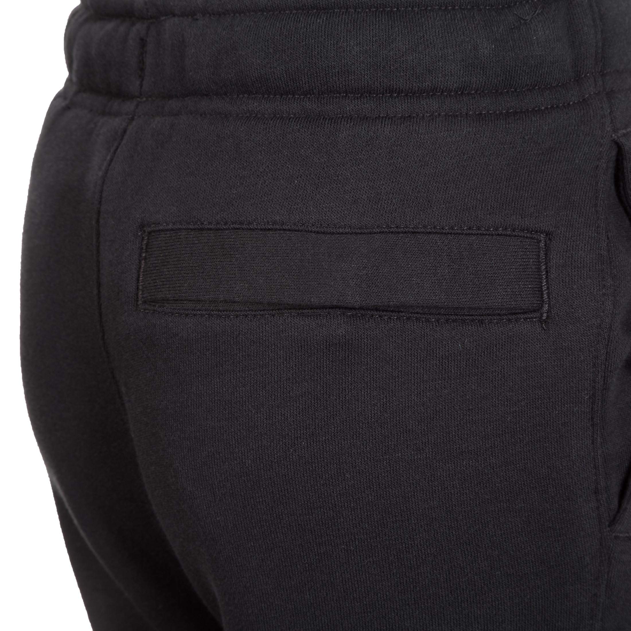 Nike - Team Club 19 Fleece, Pantalone Sportivo Unisex - Adulto