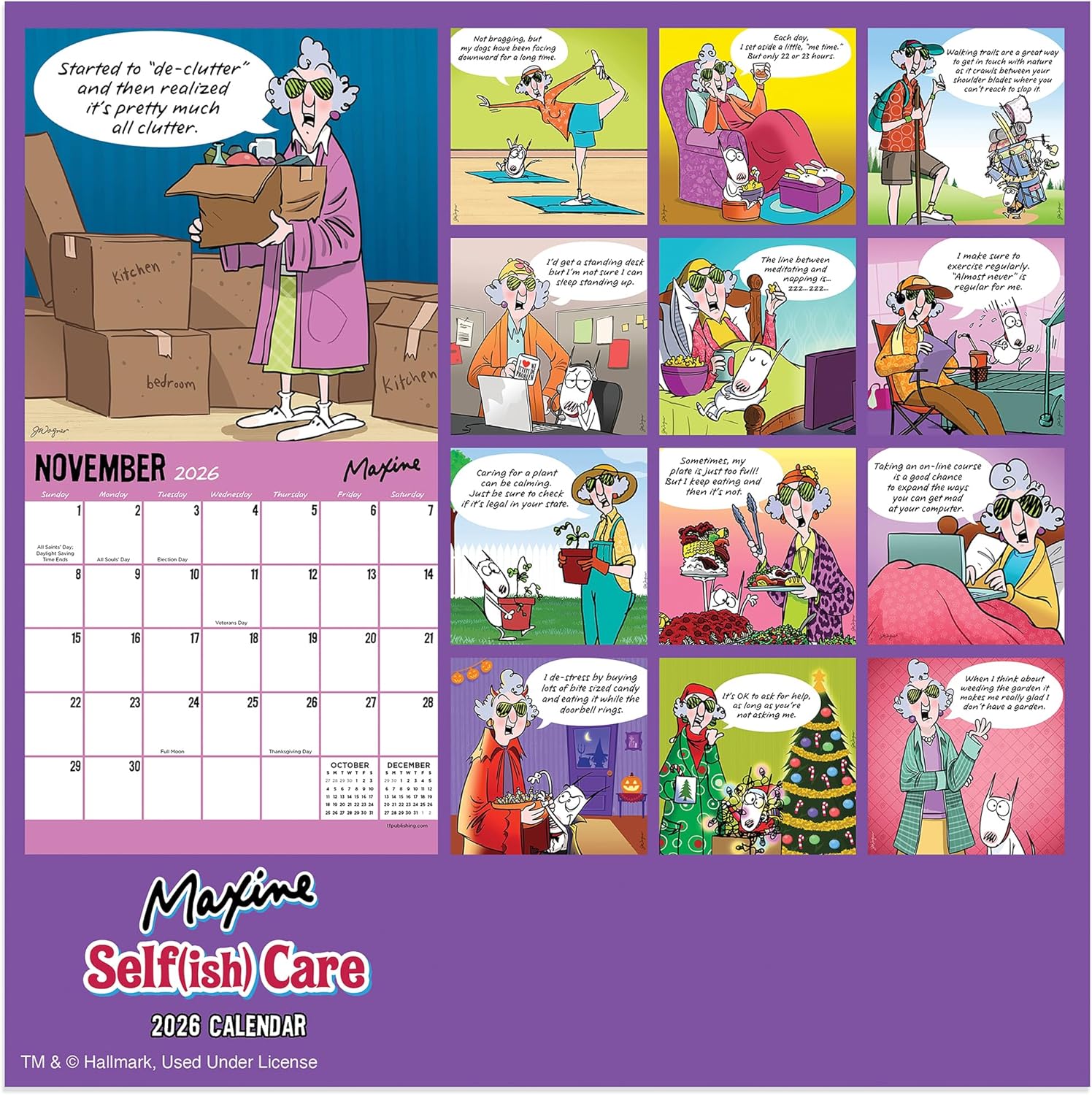 フルコンプ】PSYCHIC FEVER カレンダー BIGアクリルスタンド EXILE