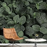 Vista 18 de wall26 serie Wall Mural Papel de empapelar autoadhesivo, grande., WMR-WP-X-D984-66x24x4