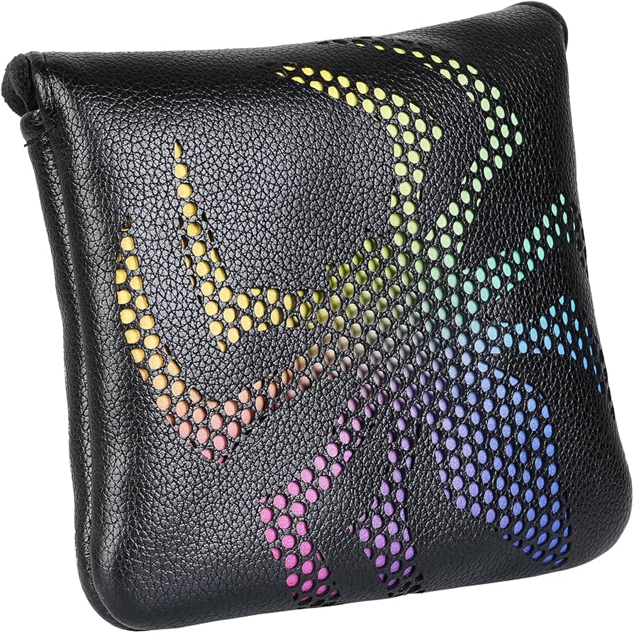 Taylormade Spider, FCG, Putter, LH (Gebraucht) In Für CHF 75 – Nur - Foto 2