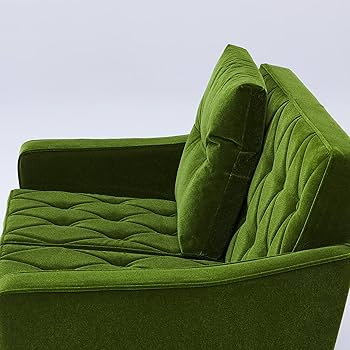 Amazon.co.jp: 【カリモク60】 ロビーチェア 2シーター モケット