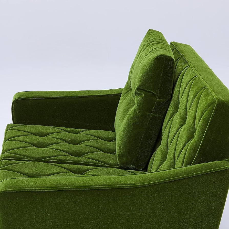 Amazon.co.jp: 【カリモク正規品】 カリモク60 ロビークッション