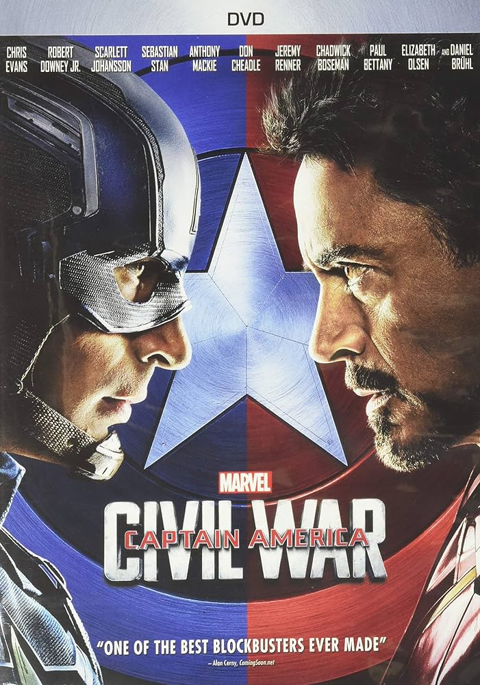 その他 Civil War Life: Shot to Pieces [DVD] その他 Civil War Life: Shot to Pieces [DVD] Amazon.com