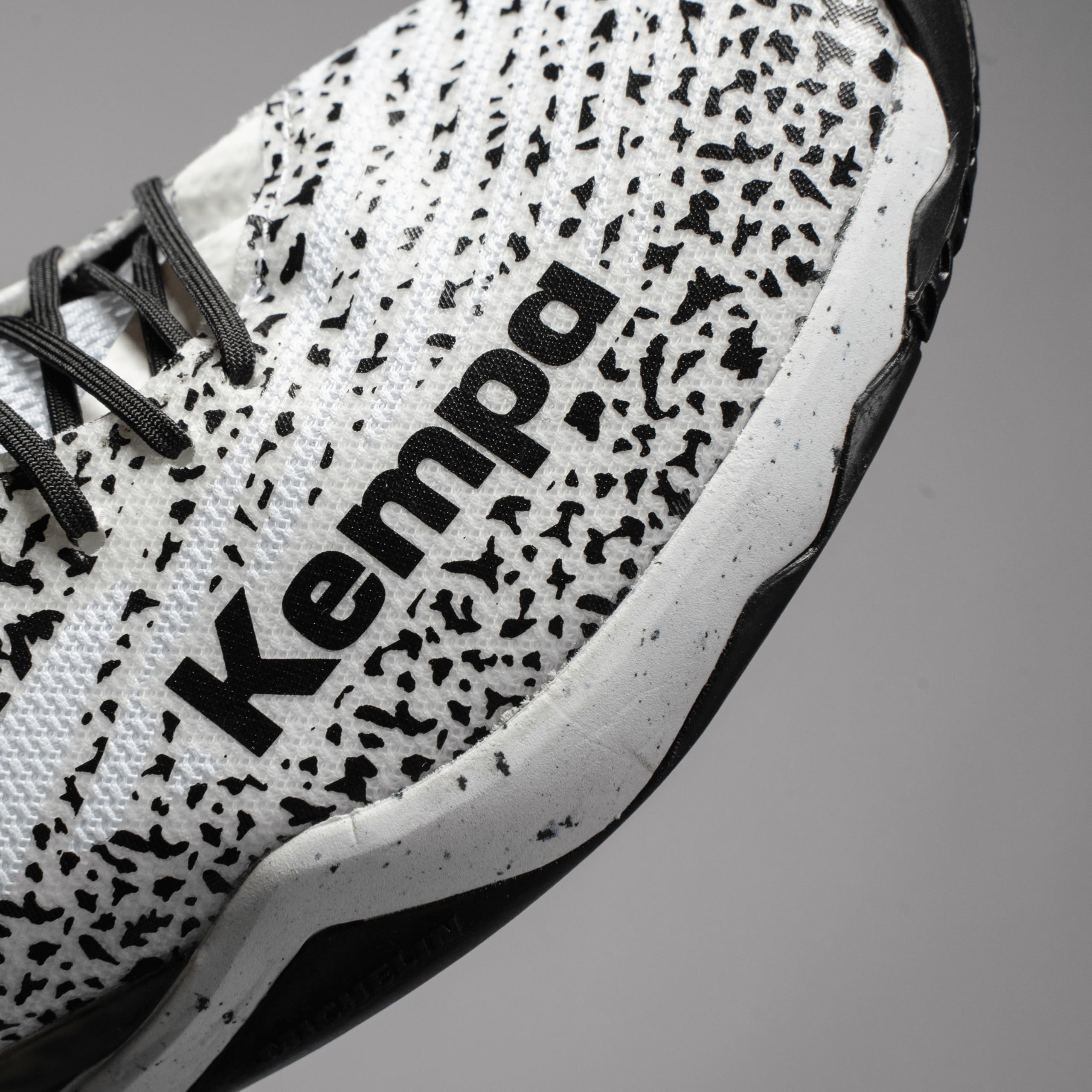 Kempa Herren Wing Lite 2.0Handball-Schuhe