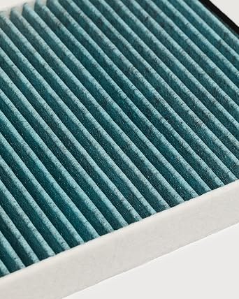 PG PC99271 Cabin Air Filter | Fits 2017-2022 Acura NSX 3.5L