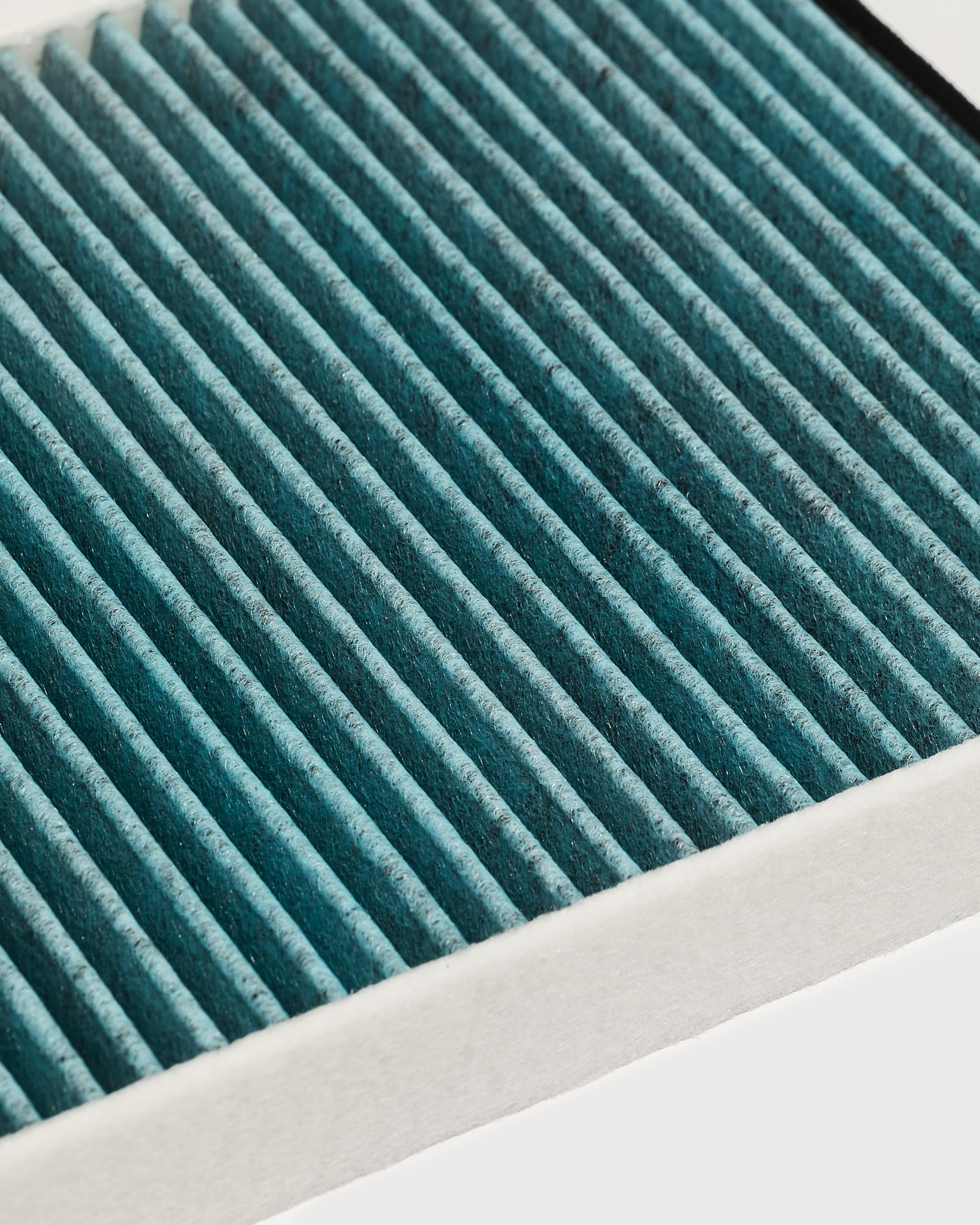 Amazon.com: PG PC99862P Cabin Air Filter | Fits 2022-2024 Mazda MX