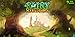 Fairy Kingdom: World of Magic and Farming