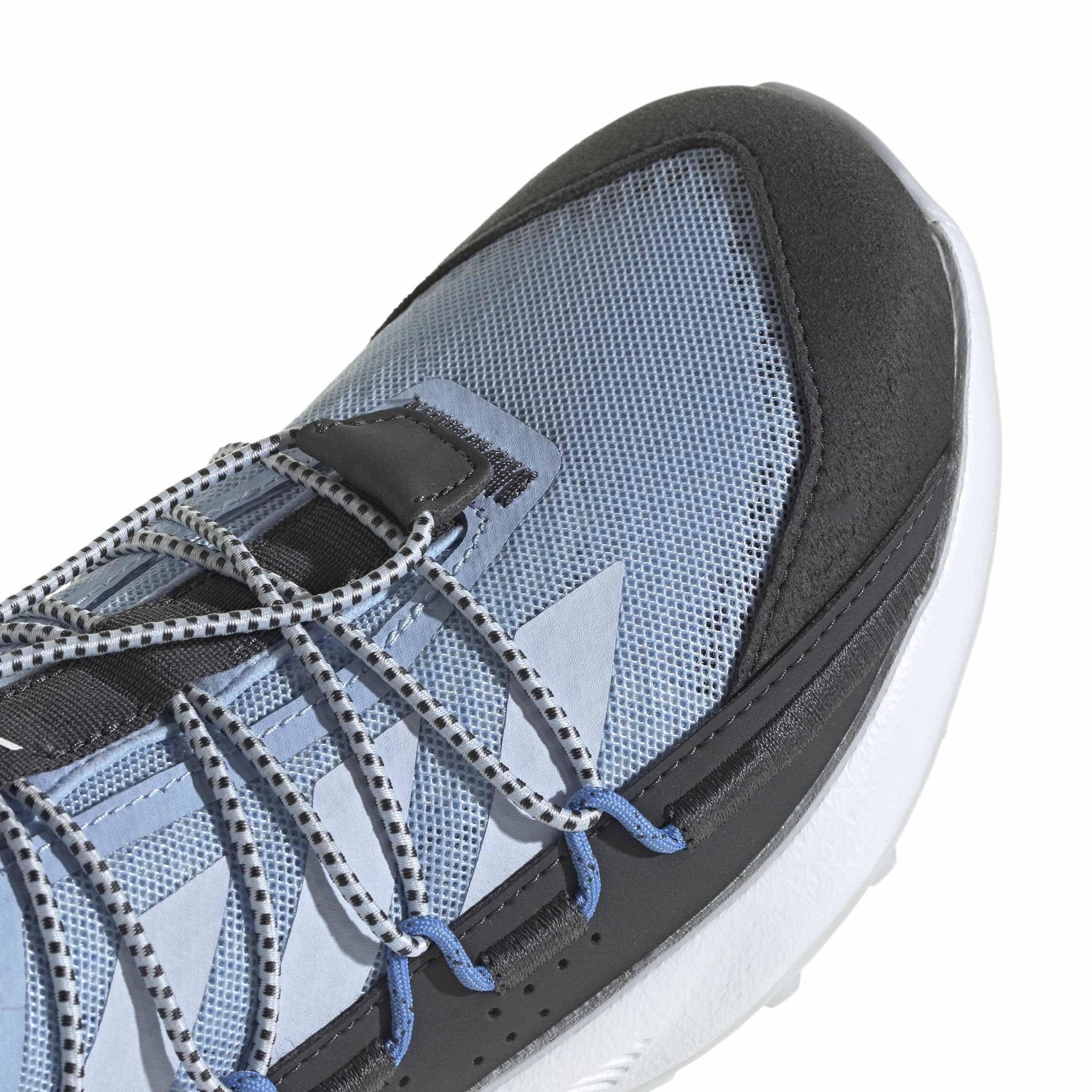 adidas Women Scarpe Terrex Voyager 21 Travel