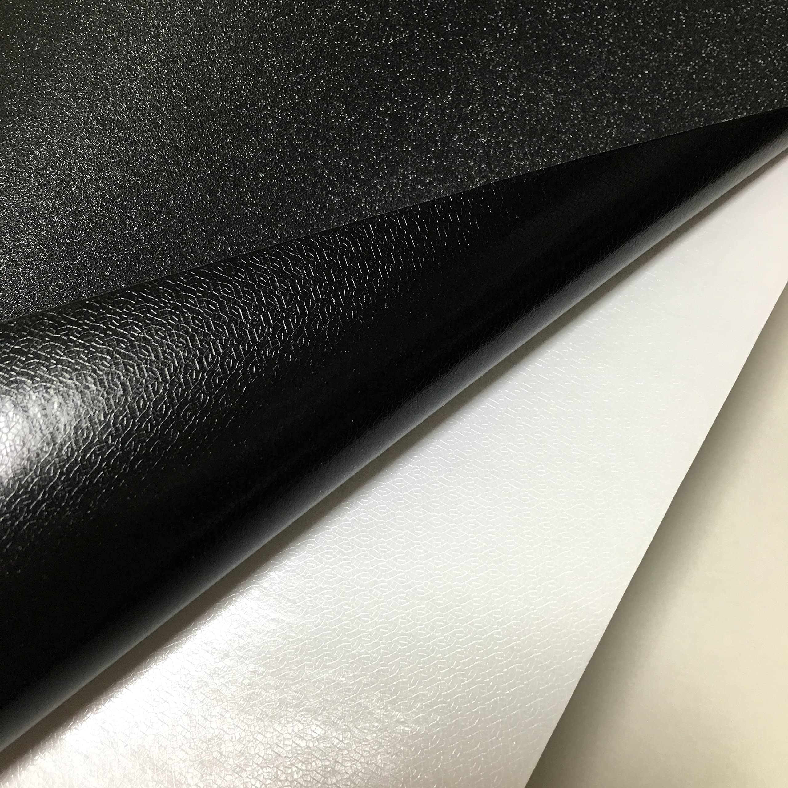 Amazon.co.jp: ラッピングシート ダイヤモンド ブラック 152cmx30cm 箱