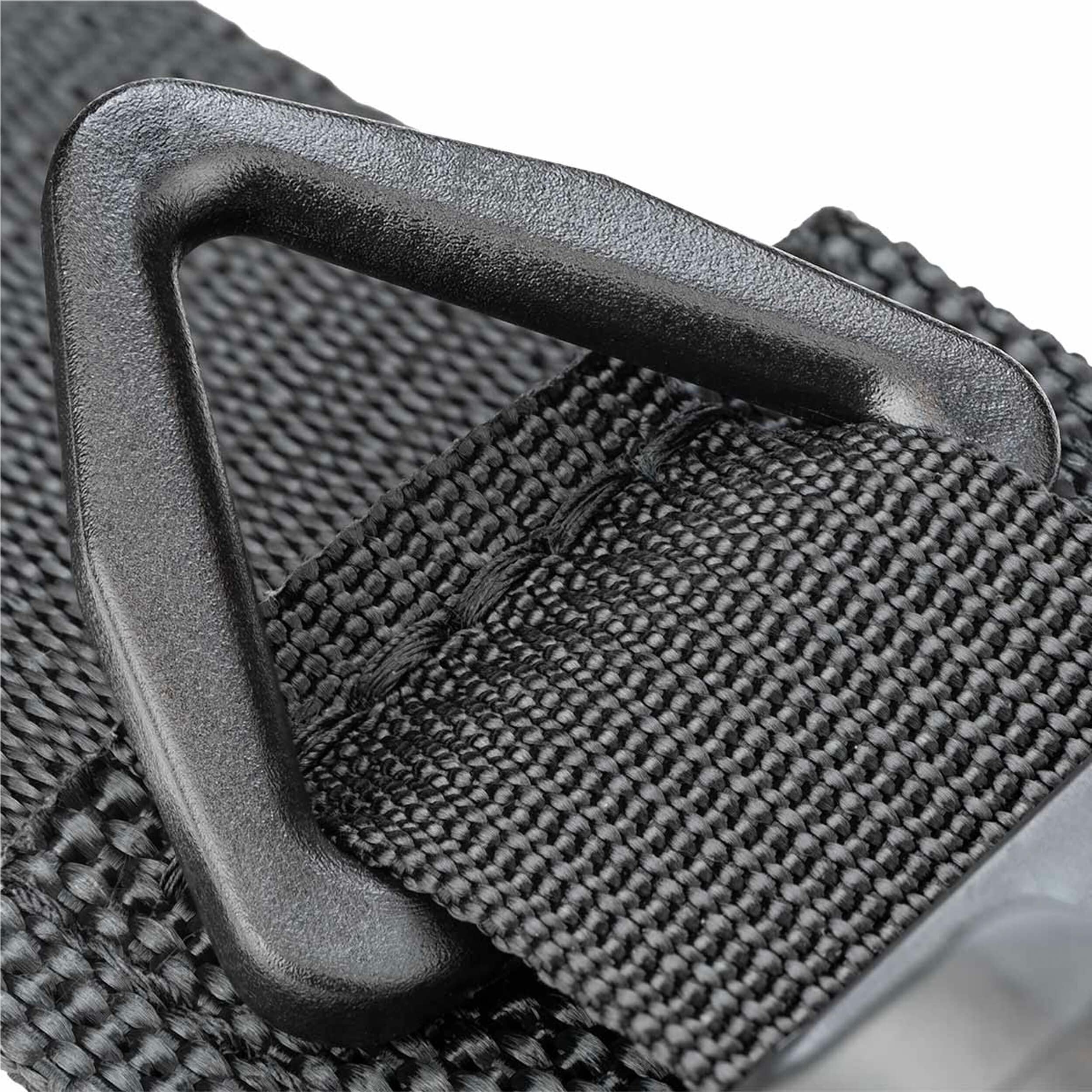 TACTICAL MEDICAL SOLUTIONS Torniquete táctico SOF Ancho.