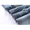 Product Photo 6
