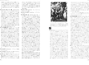 91tOSJIrIiL._AC_UF350,