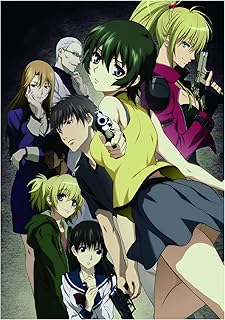 Phantom PHANTOM OF INFERNO ファントム ファントム オブ インフェルノ(通常版) - Xbox360