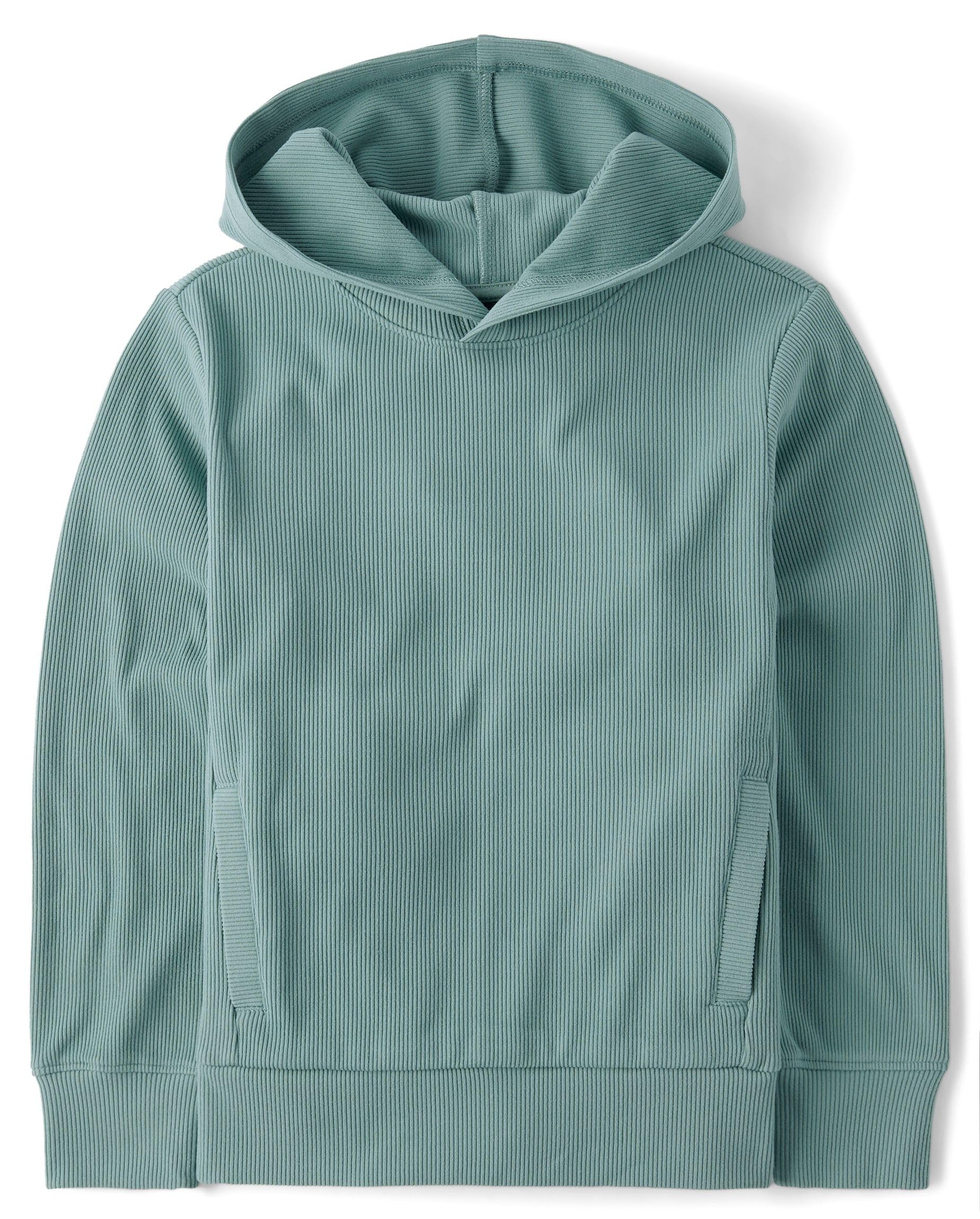 product_img5