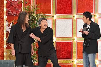 Amazon.co.jp: キングオブコント2011 [DVD] : トップリード, TKO