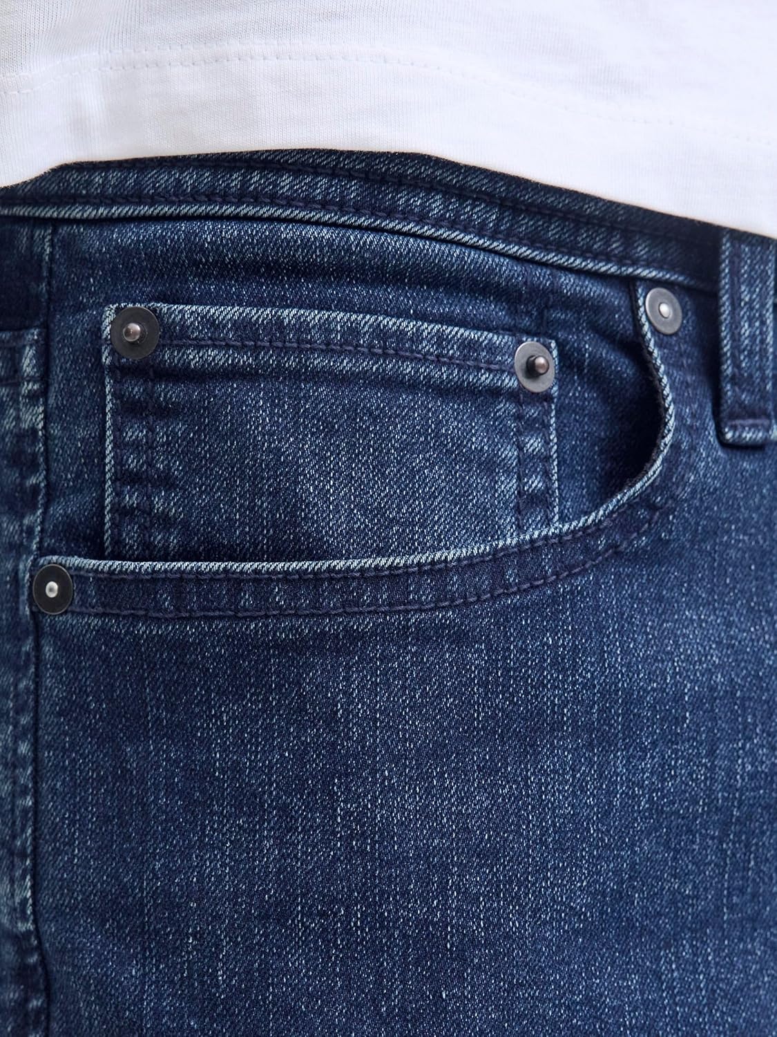 JACK & JONES Men's Jeans