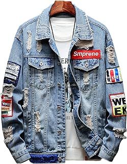 Amazon Co Jp 人気のジージャン メンズランキング