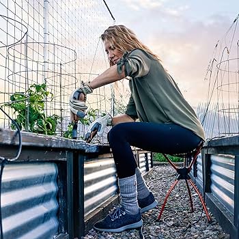 GRAND TRUNK COMPAAS 360XT STOOL２個セット 楽天市場】グランドトランク コンパス360 XT スツール GRAND