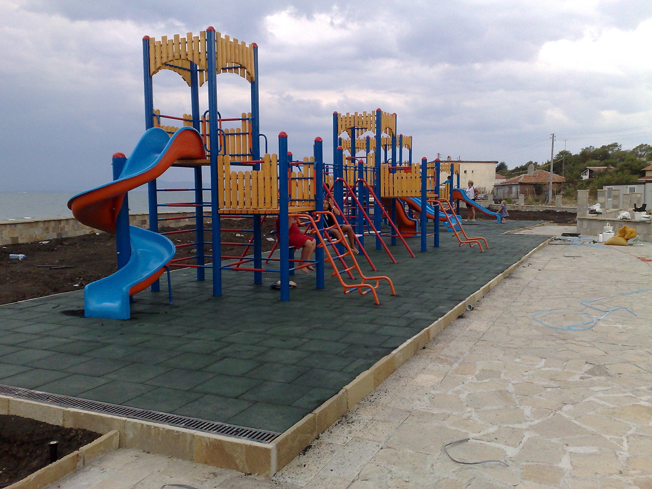 View 3
