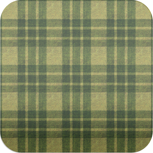 plaid pattern wallpaper ver42 - App on Amazon Appstore