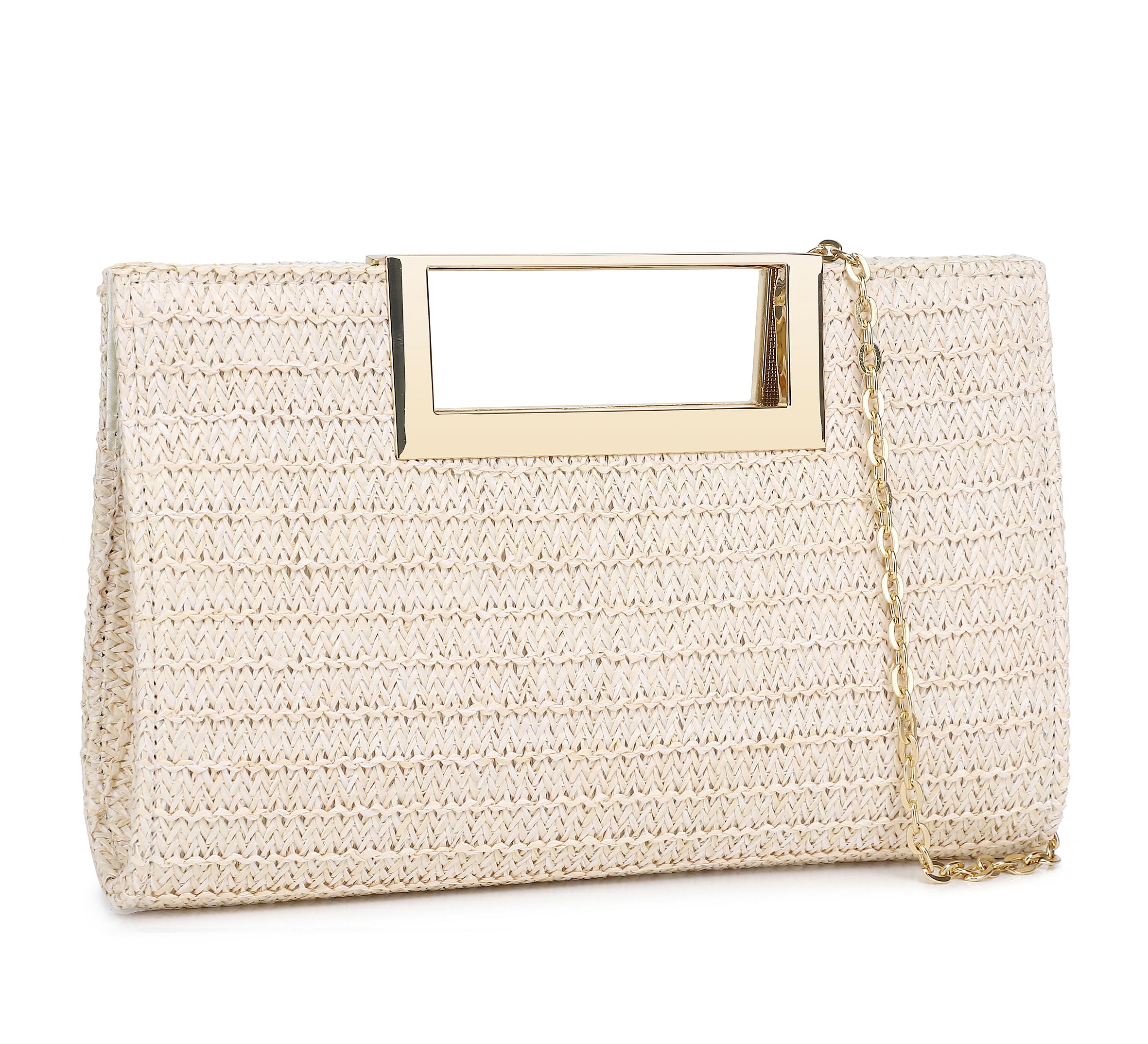 Bolso de mano de piel sintética para mujer, bolso de mano, bolso de hombro para mujer, regalo de Navidad.