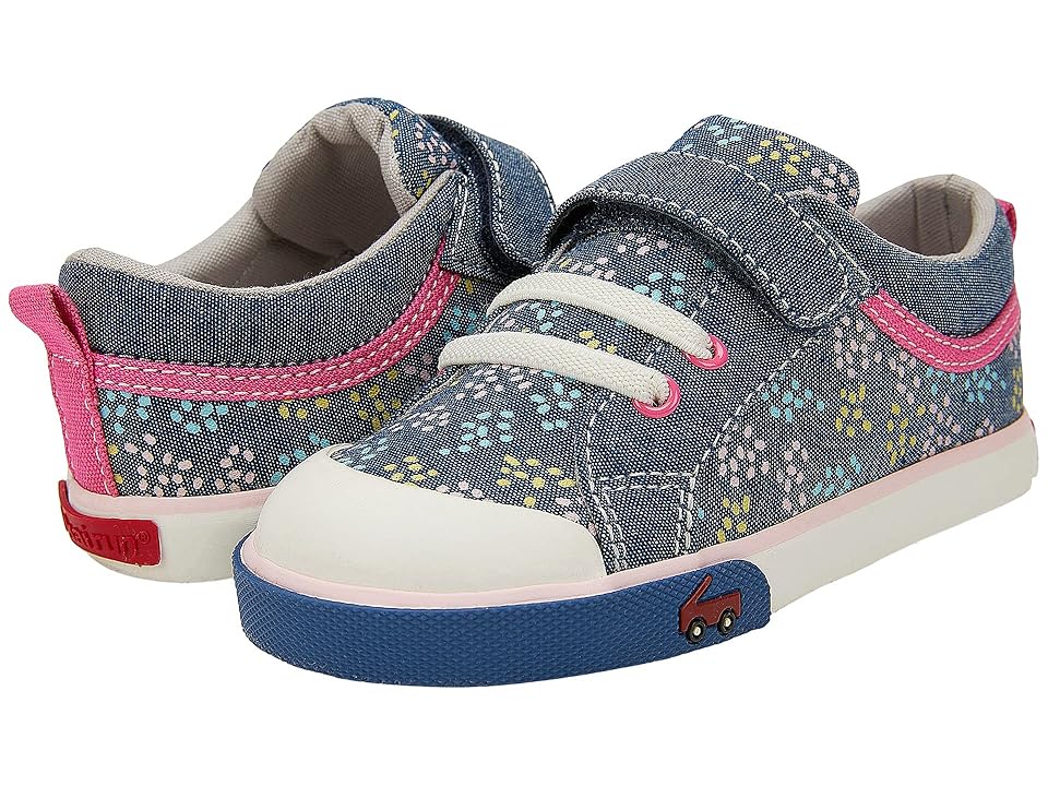 Girls See Kai Run Kids Shoes and Boots