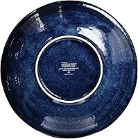 Vista 11 de Cacahuetes Snoopy Indigo Rice Bowl 614110