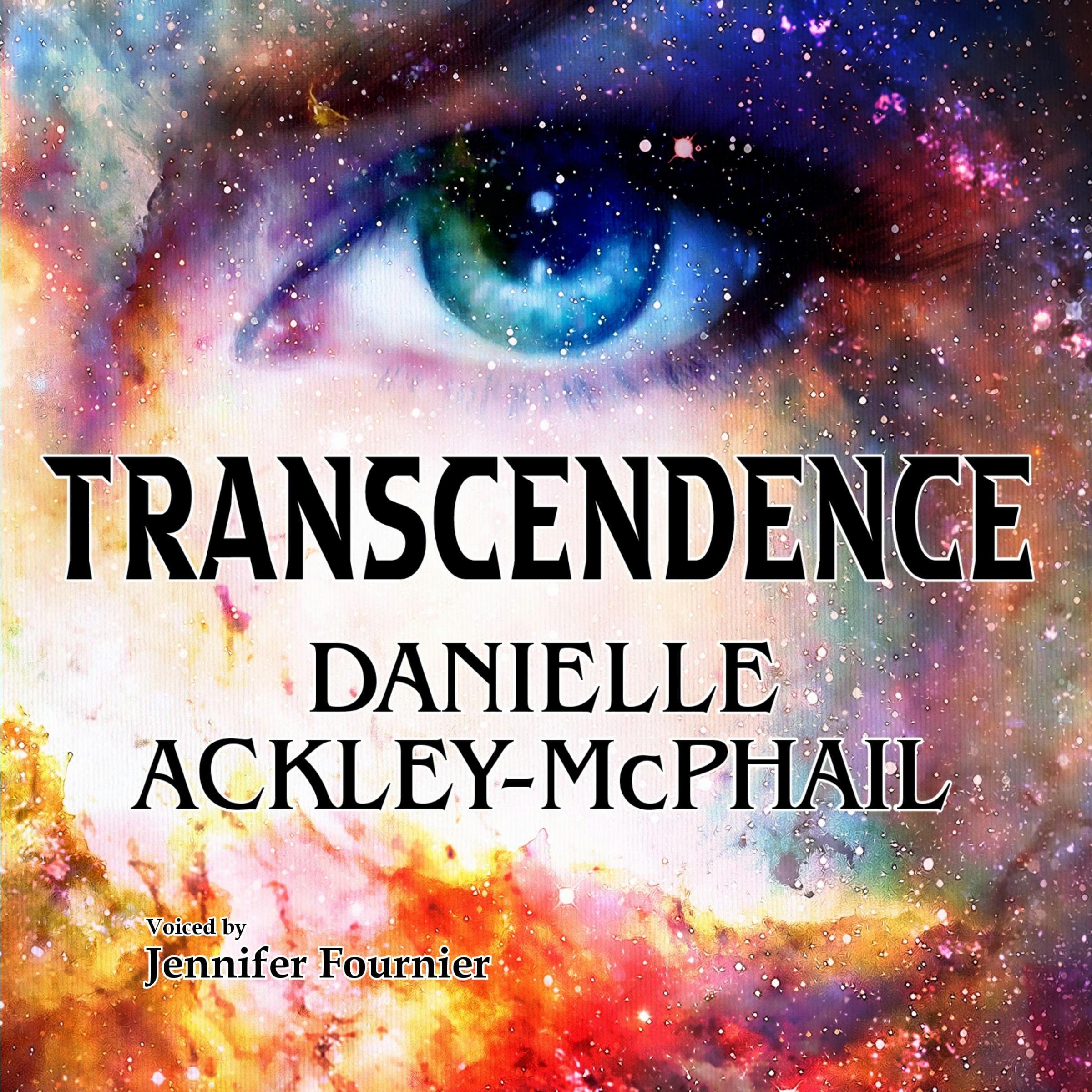 Transcendence