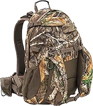 ALPS OutdoorZ Matrix, Realtree Edge - coolthings.us