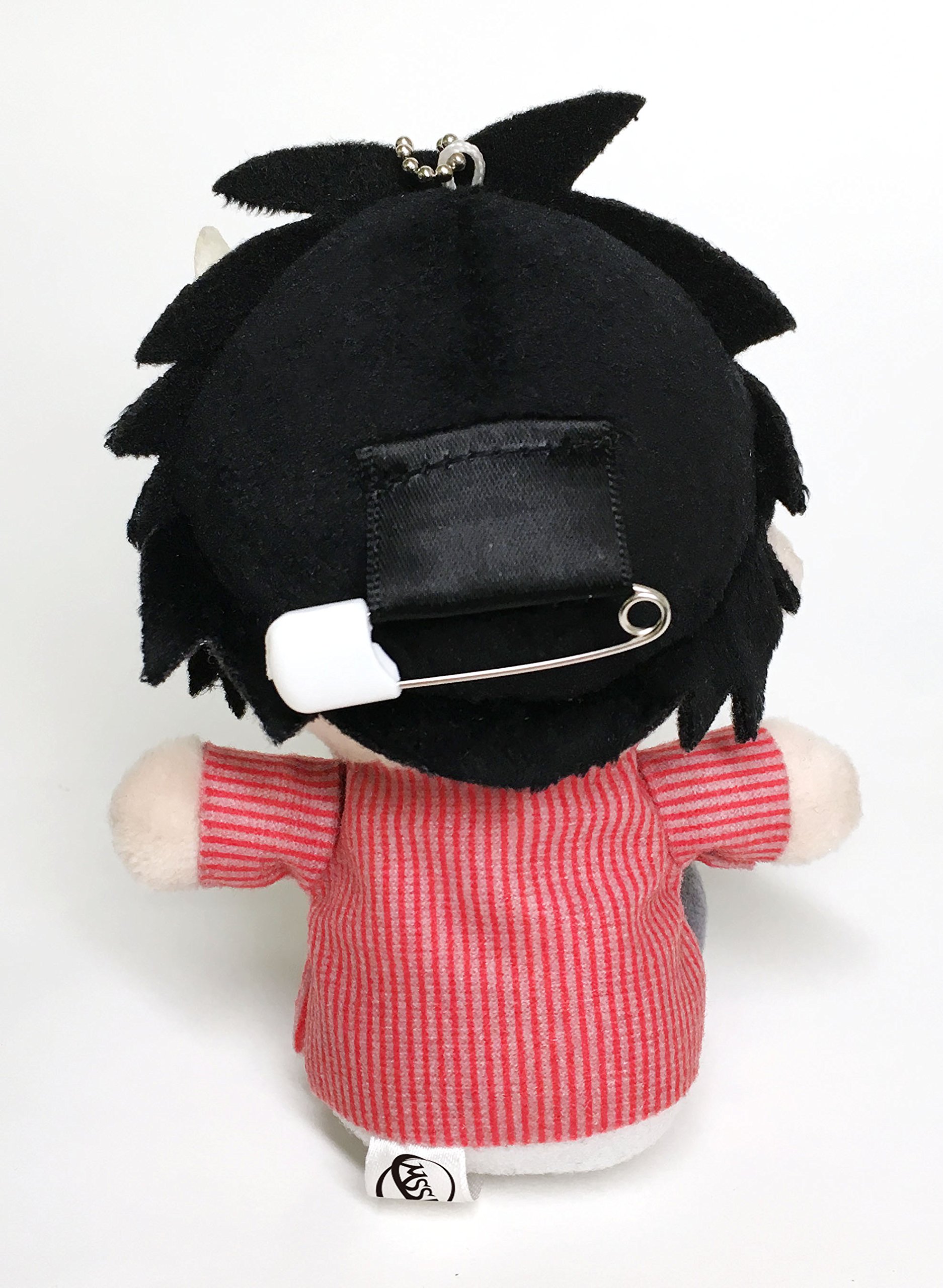 Amazon.co.jp: M.S.S Project あろまほっと ぬいぐるみII : おもちゃ