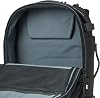 Air Travel Pack 3 Backpack