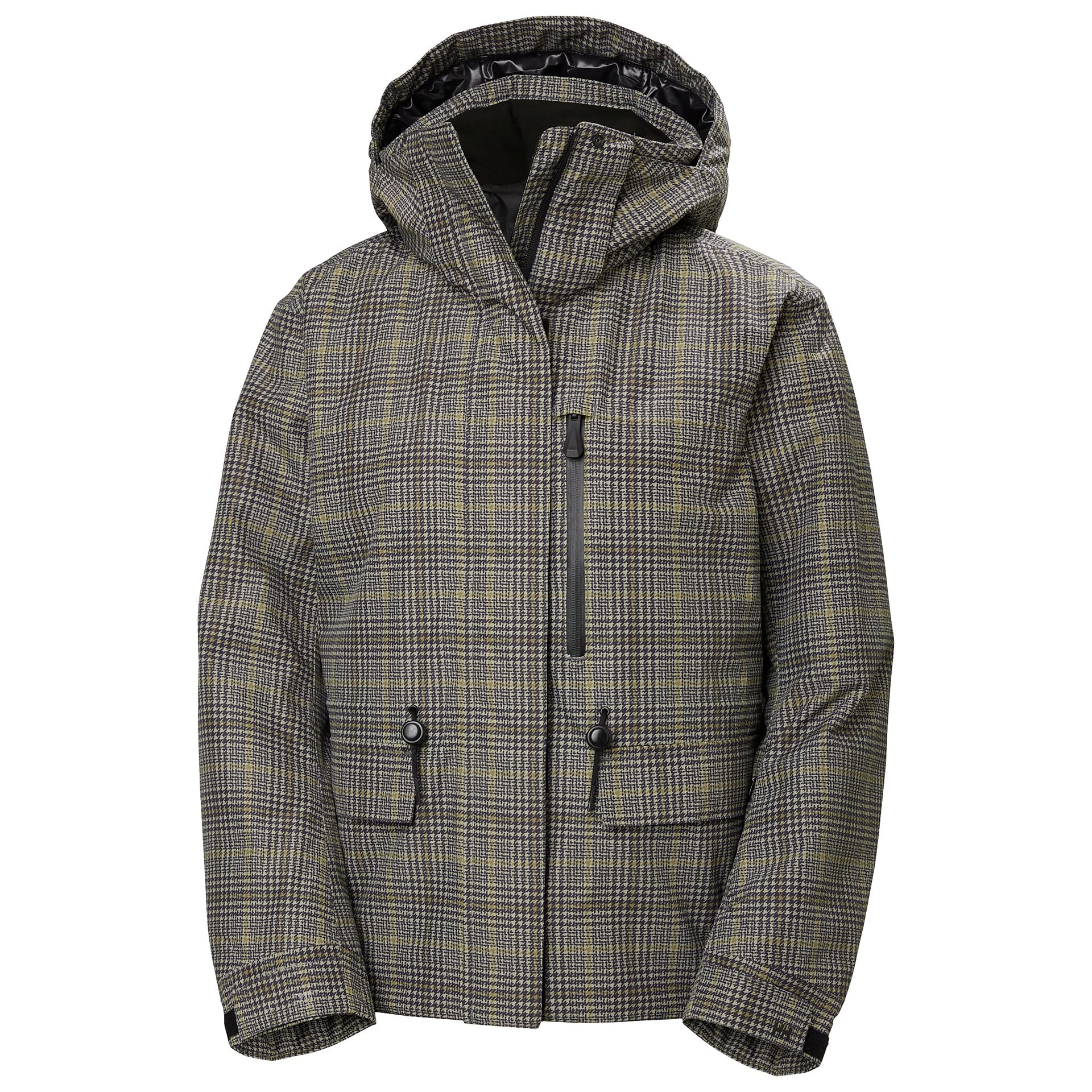 Helly Hansen Nora Insulated 2.0 Jacket M