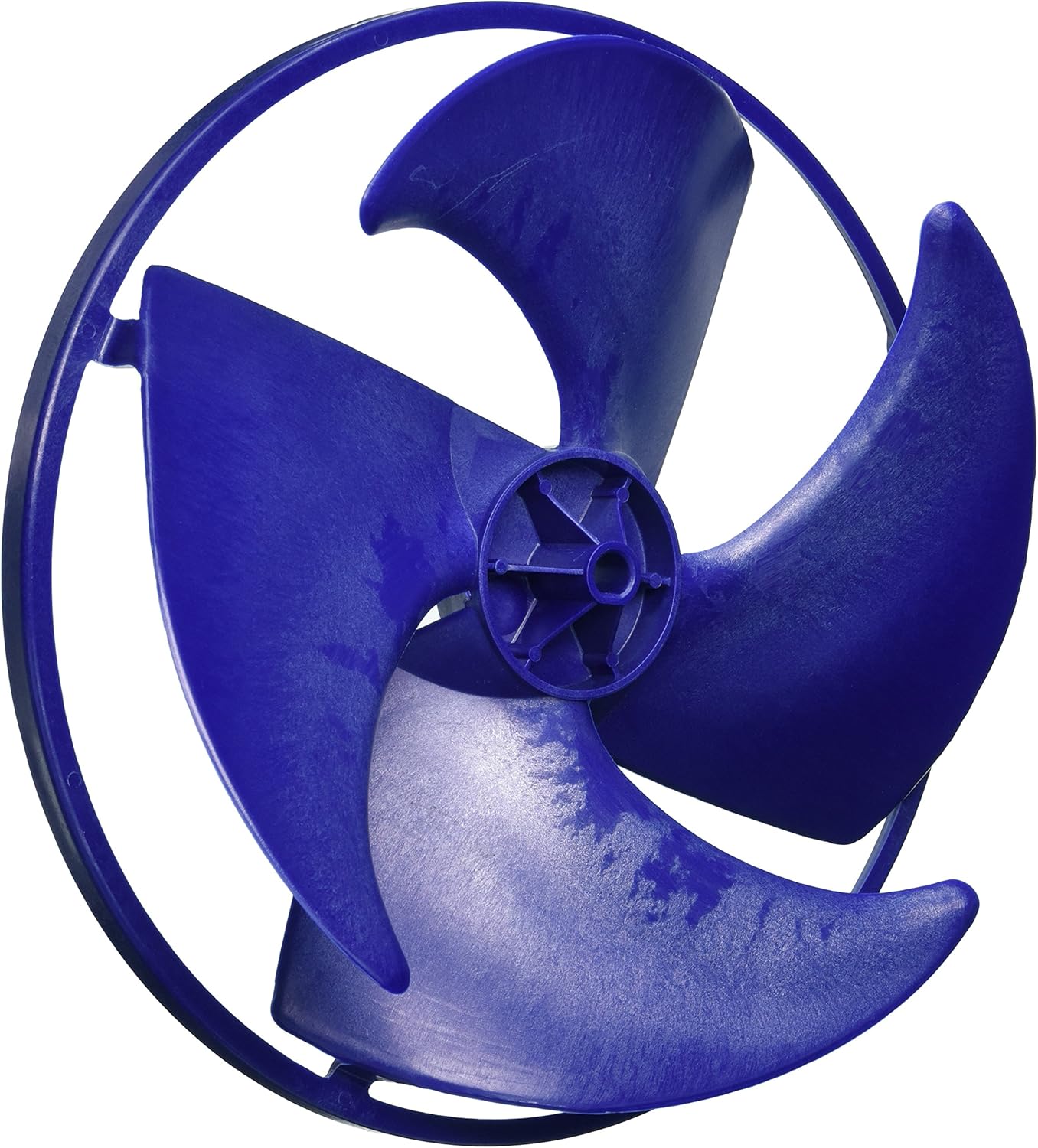 GENUINE Frigidaire 5304476059 Air Conditioner Fan Blade