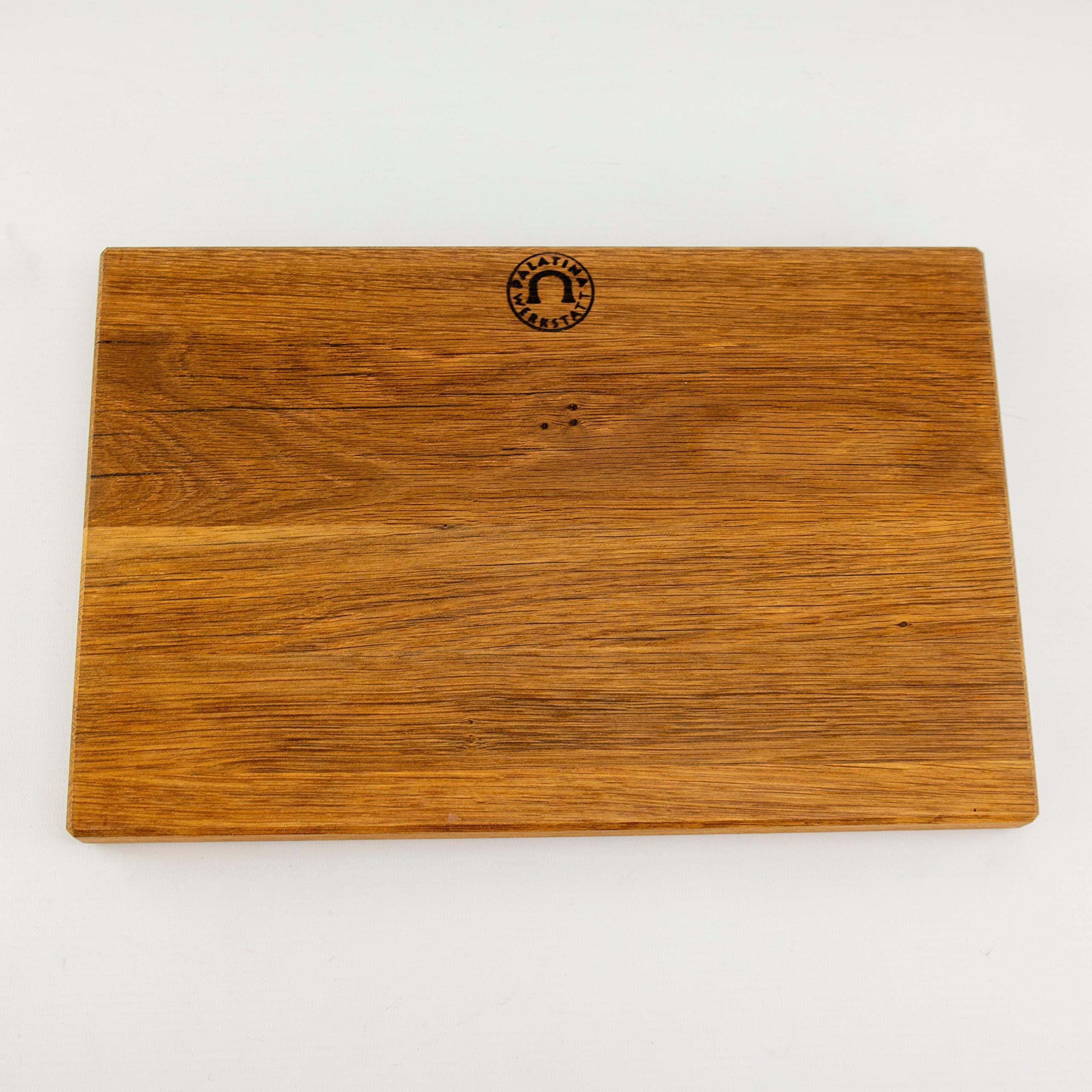 Kai Shun Hinoki Oval Cutting Board Size M, planche à découper en bois d